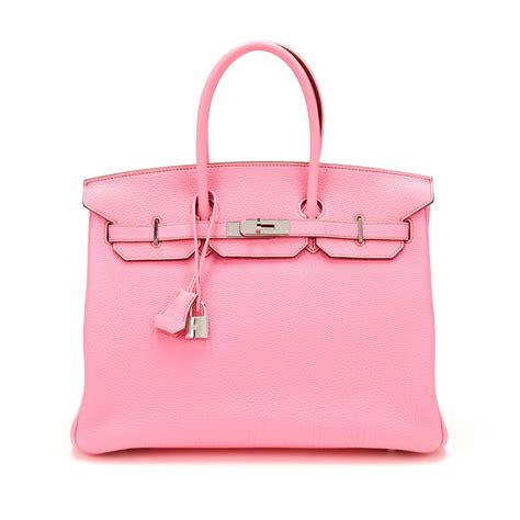 hermes pink constance bag|hermes constance price guide.